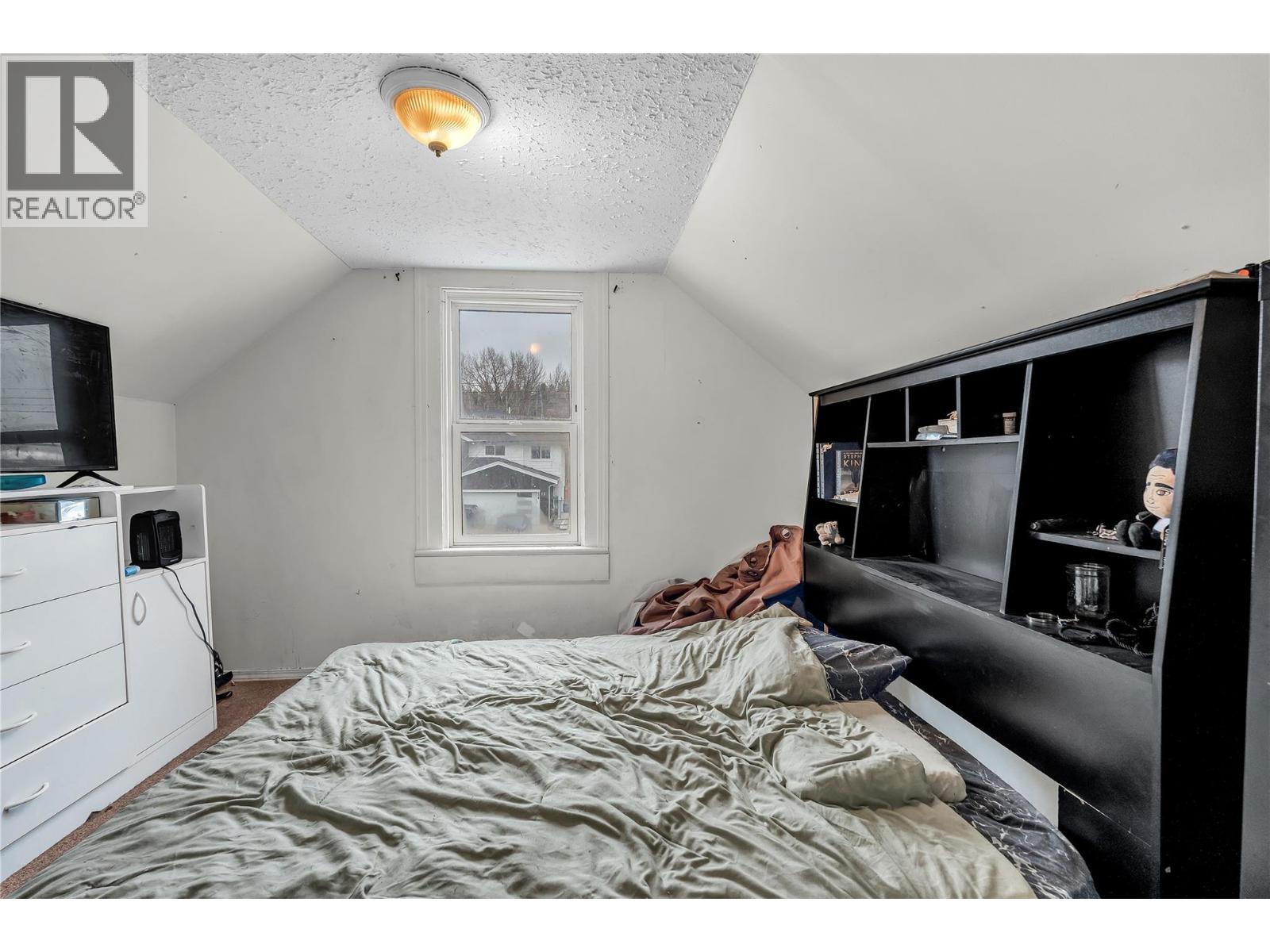 511 Similkameen Avenue, Princeton, British Columbia  V0X 1W0 - Photo 14 - 10374265