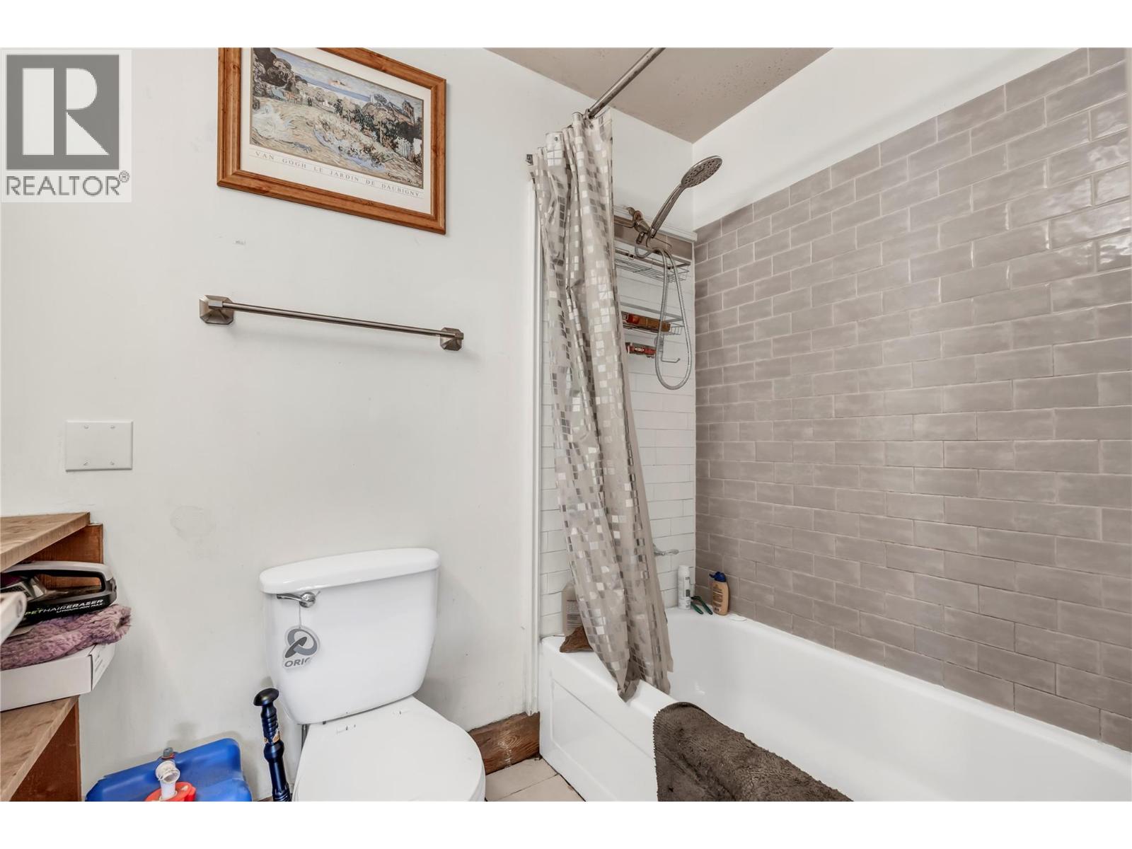 511 Similkameen Avenue, Princeton, British Columbia  V0X 1W0 - Photo 9 - 10374265