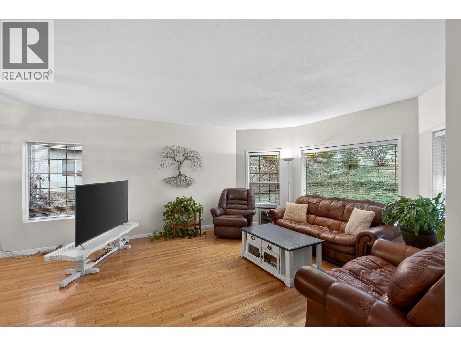 3561 Ranch Road, West Kelowna, British Columbia  V4T 1A1 - Photo 10 - 10374772
