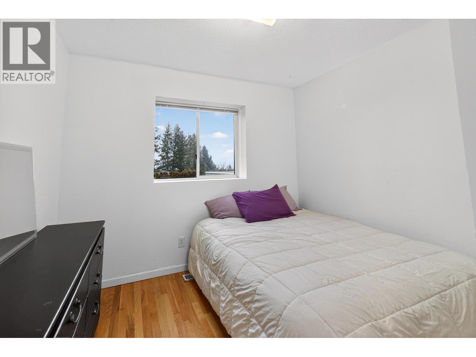 3561 Ranch Road, West Kelowna, British Columbia  V4T 1A1 - Photo 13 - 10374772