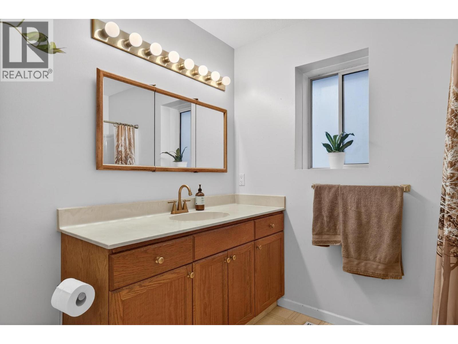 3561 Ranch Road, West Kelowna, British Columbia  V4T 1A1 - Photo 15 - 10374772