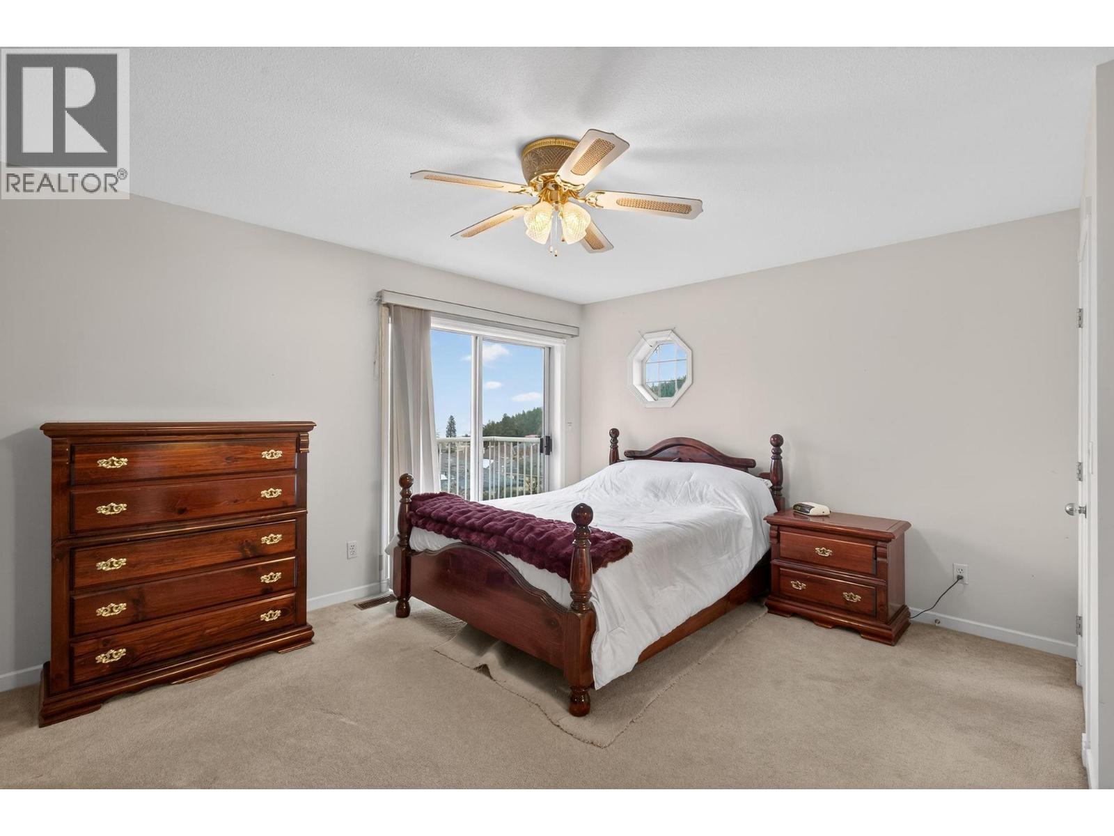 3561 Ranch Road, West Kelowna, British Columbia  V4T 1A1 - Photo 16 - 10374772