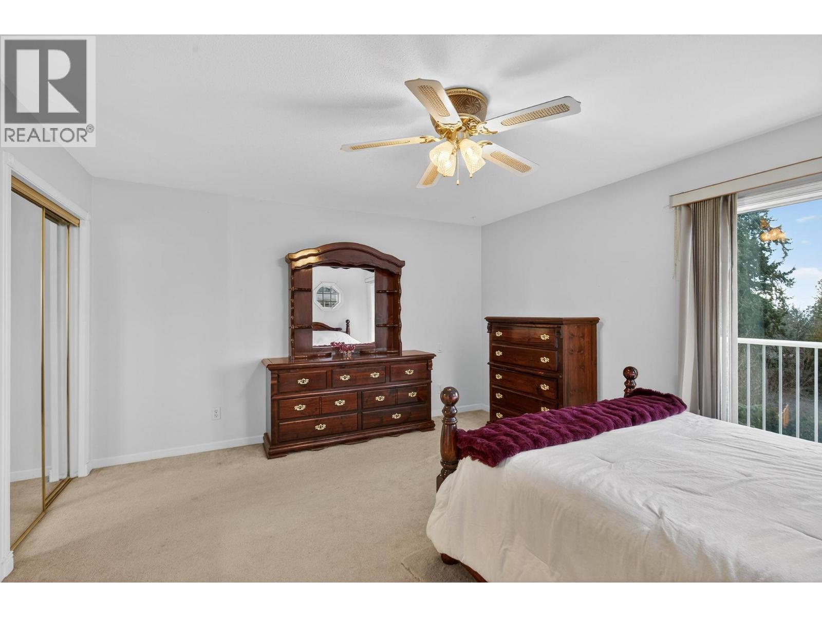 3561 Ranch Road, West Kelowna, British Columbia  V4T 1A1 - Photo 18 - 10374772
