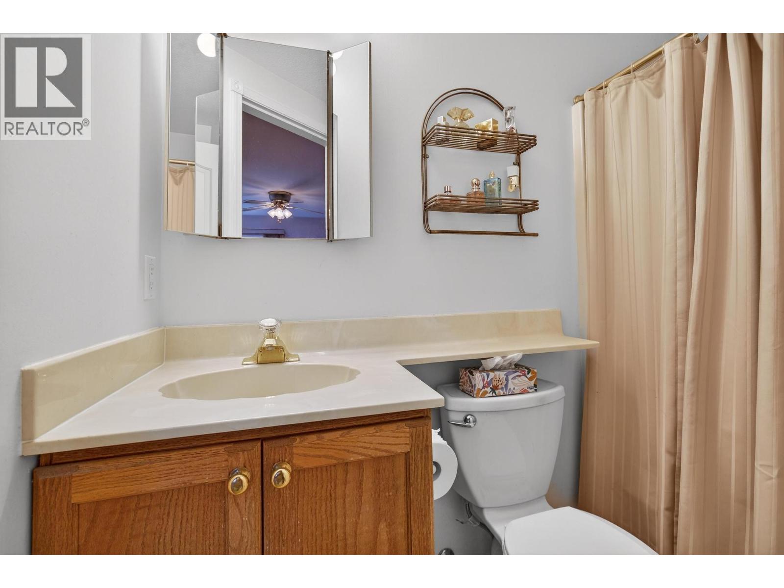 3561 Ranch Road, West Kelowna, British Columbia  V4T 1A1 - Photo 19 - 10374772