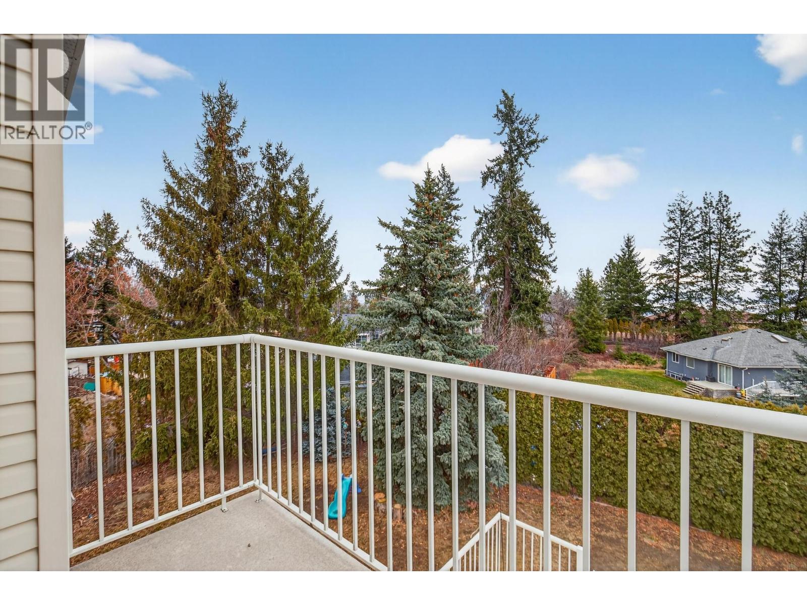 3561 Ranch Road, West Kelowna, British Columbia  V4T 1A1 - Photo 20 - 10374772