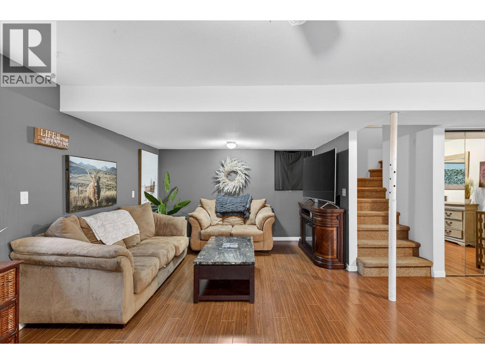 3561 Ranch Road, West Kelowna, British Columbia  V4T 1A1 - Photo 23 - 10374772