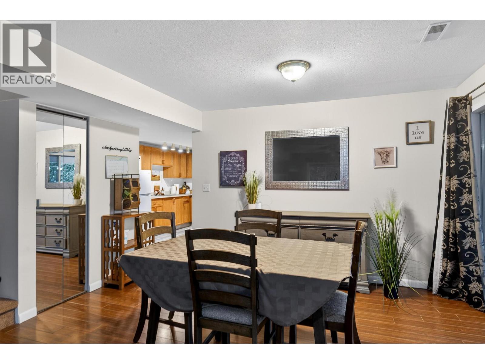3561 Ranch Road, West Kelowna, British Columbia  V4T 1A1 - Photo 24 - 10374772