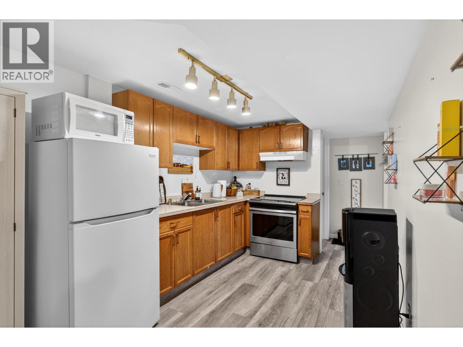 3561 Ranch Road, West Kelowna, British Columbia  V4T 1A1 - Photo 25 - 10374772