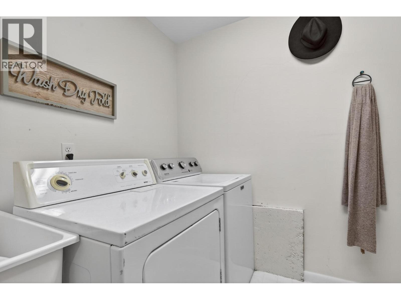 3561 Ranch Road, West Kelowna, British Columbia  V4T 1A1 - Photo 27 - 10374772