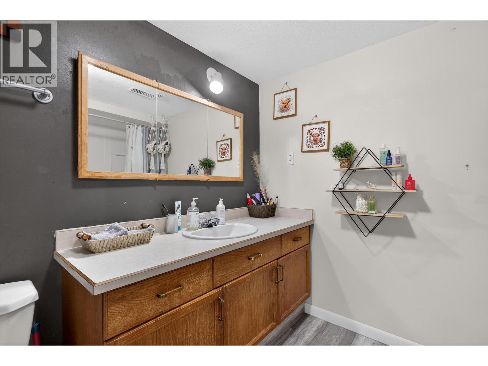 3561 Ranch Road, West Kelowna, British Columbia  V4T 1A1 - Photo 28 - 10374772