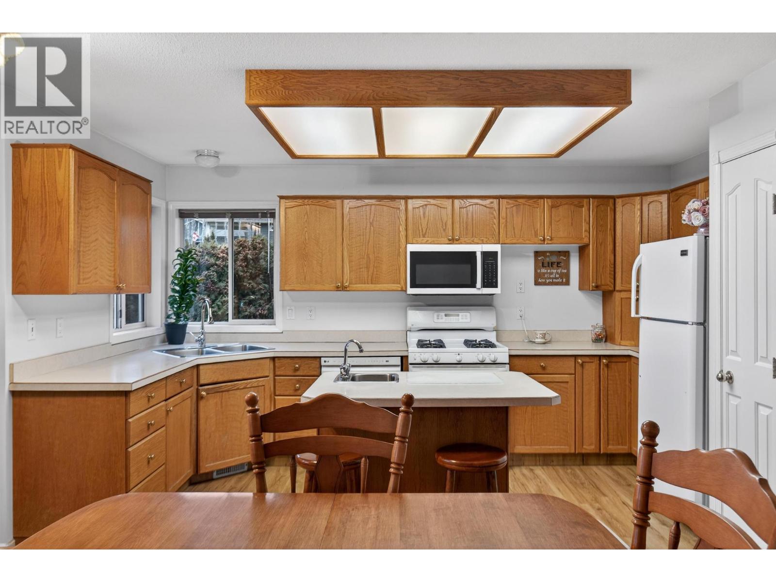 3561 Ranch Road, West Kelowna, British Columbia  V4T 1A1 - Photo 3 - 10374772