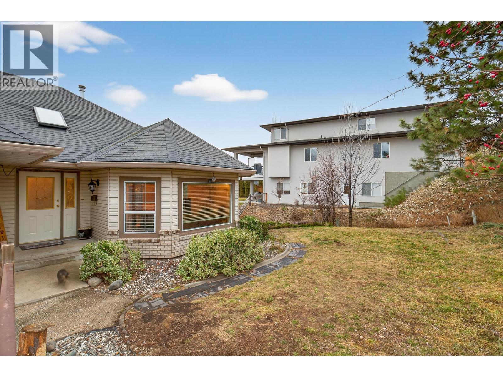 3561 Ranch Road, West Kelowna, British Columbia  V4T 1A1 - Photo 31 - 10374772