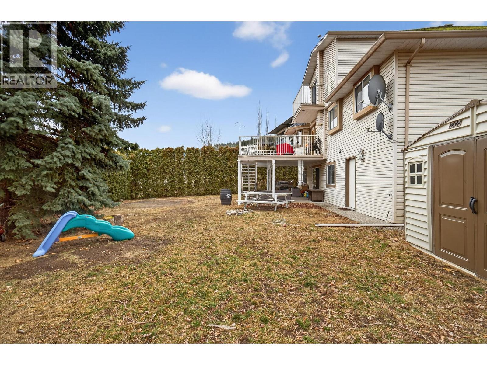 3561 Ranch Road, West Kelowna, British Columbia  V4T 1A1 - Photo 32 - 10374772