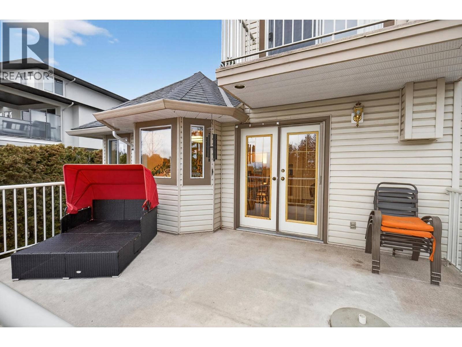 3561 Ranch Road, West Kelowna, British Columbia  V4T 1A1 - Photo 36 - 10374772