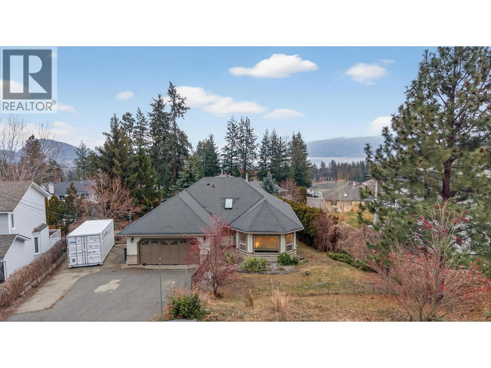 3561 Ranch Road, West Kelowna, British Columbia  V4T 1A1 - Photo 38 - 10374772