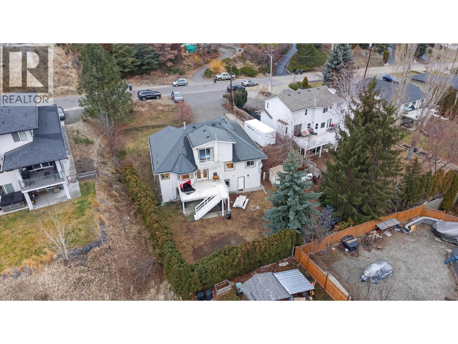 3561 Ranch Road, West Kelowna, British Columbia  V4T 1A1 - Photo 41 - 10374772