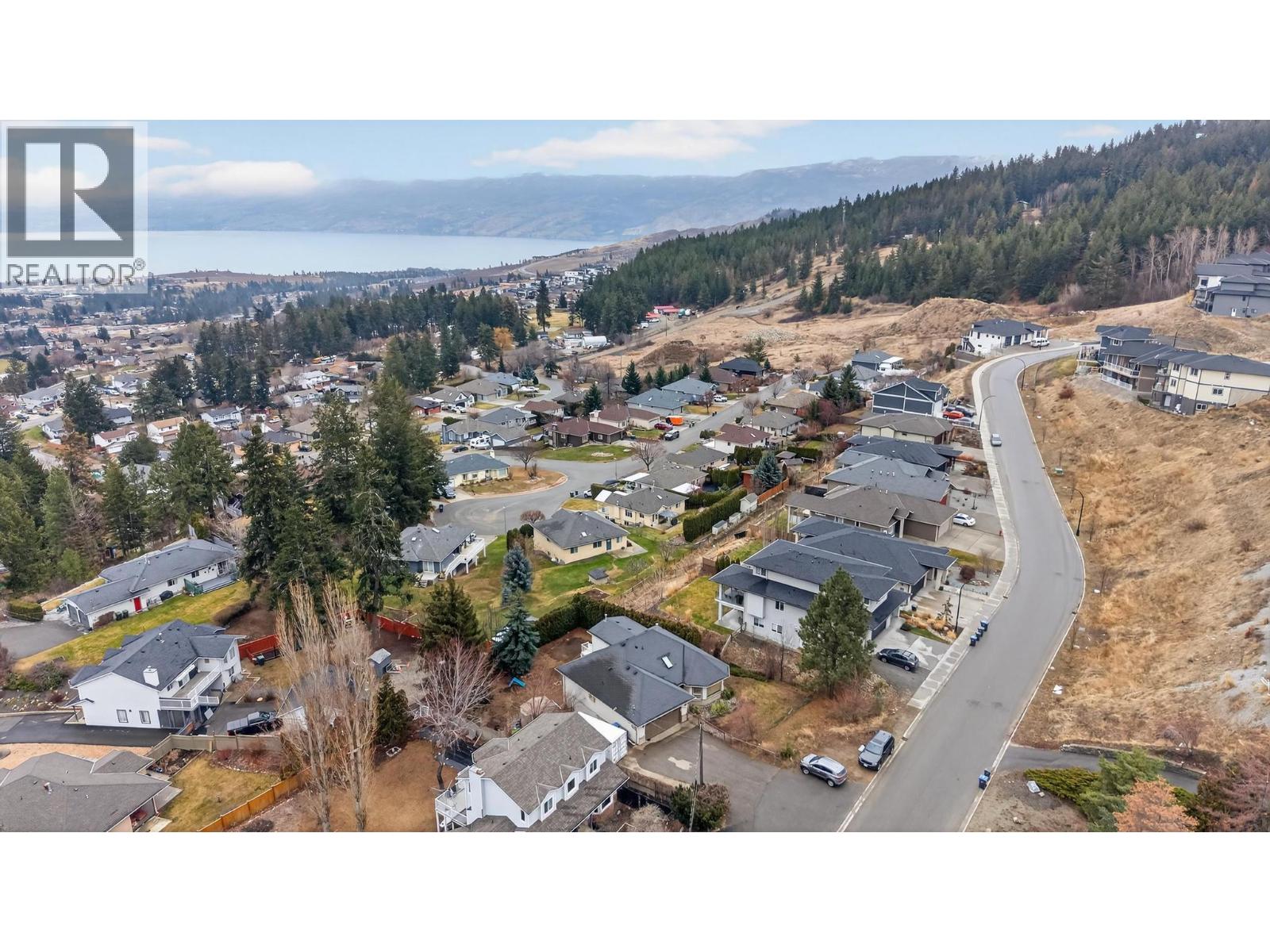 3561 Ranch Road, West Kelowna, British Columbia  V4T 1A1 - Photo 42 - 10374772