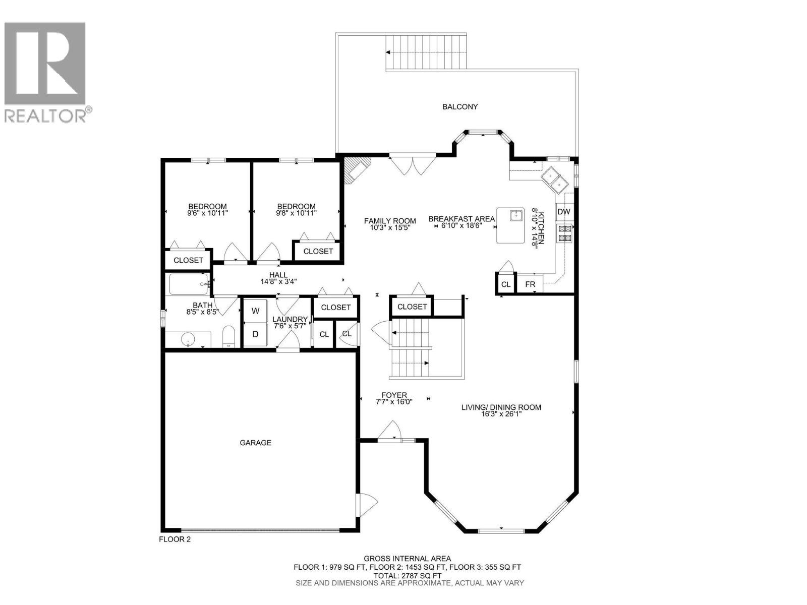 3561 Ranch Road, West Kelowna, British Columbia  V4T 1A1 - Photo 44 - 10374772