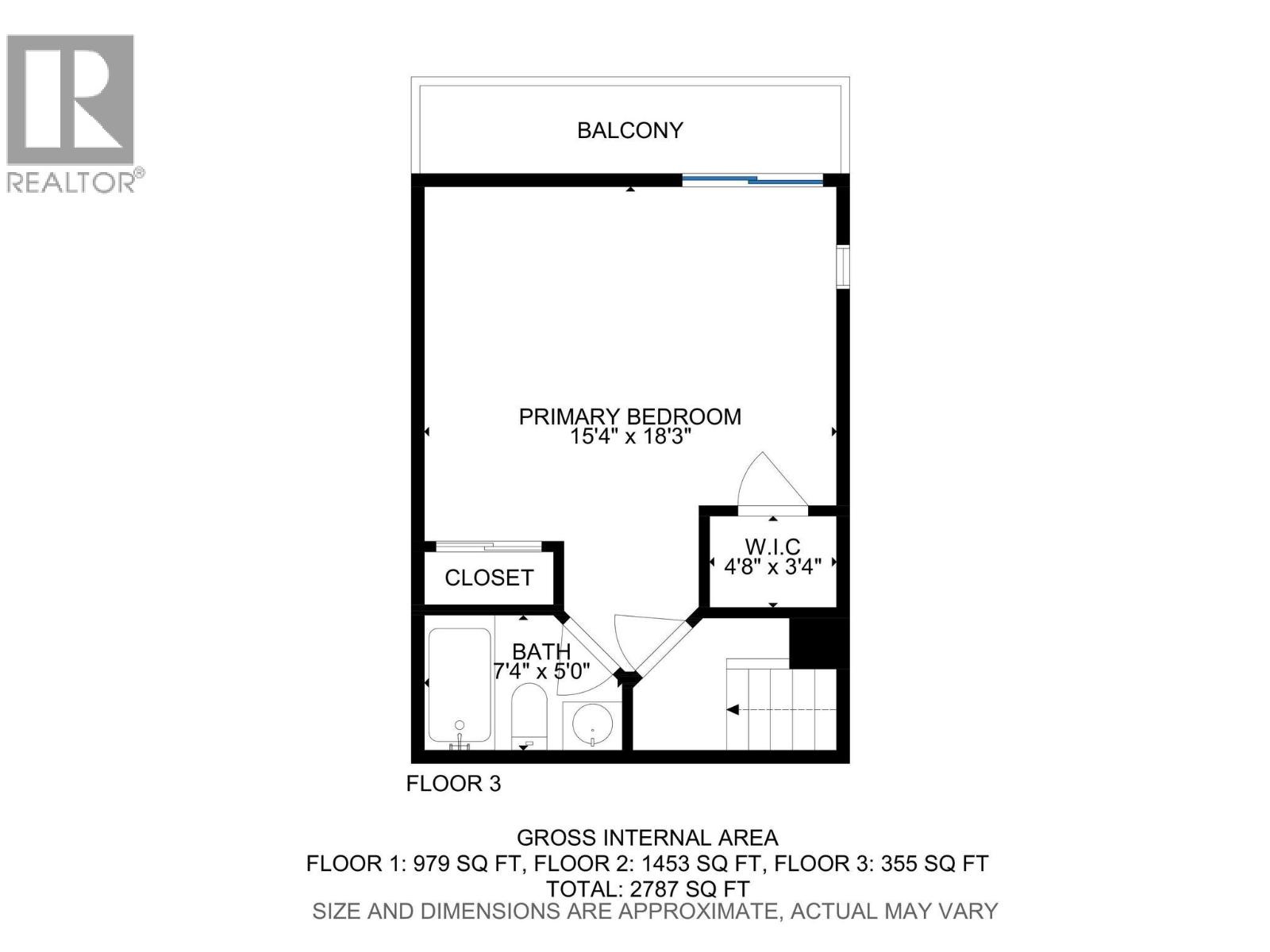 3561 Ranch Road, West Kelowna, British Columbia  V4T 1A1 - Photo 46 - 10374772