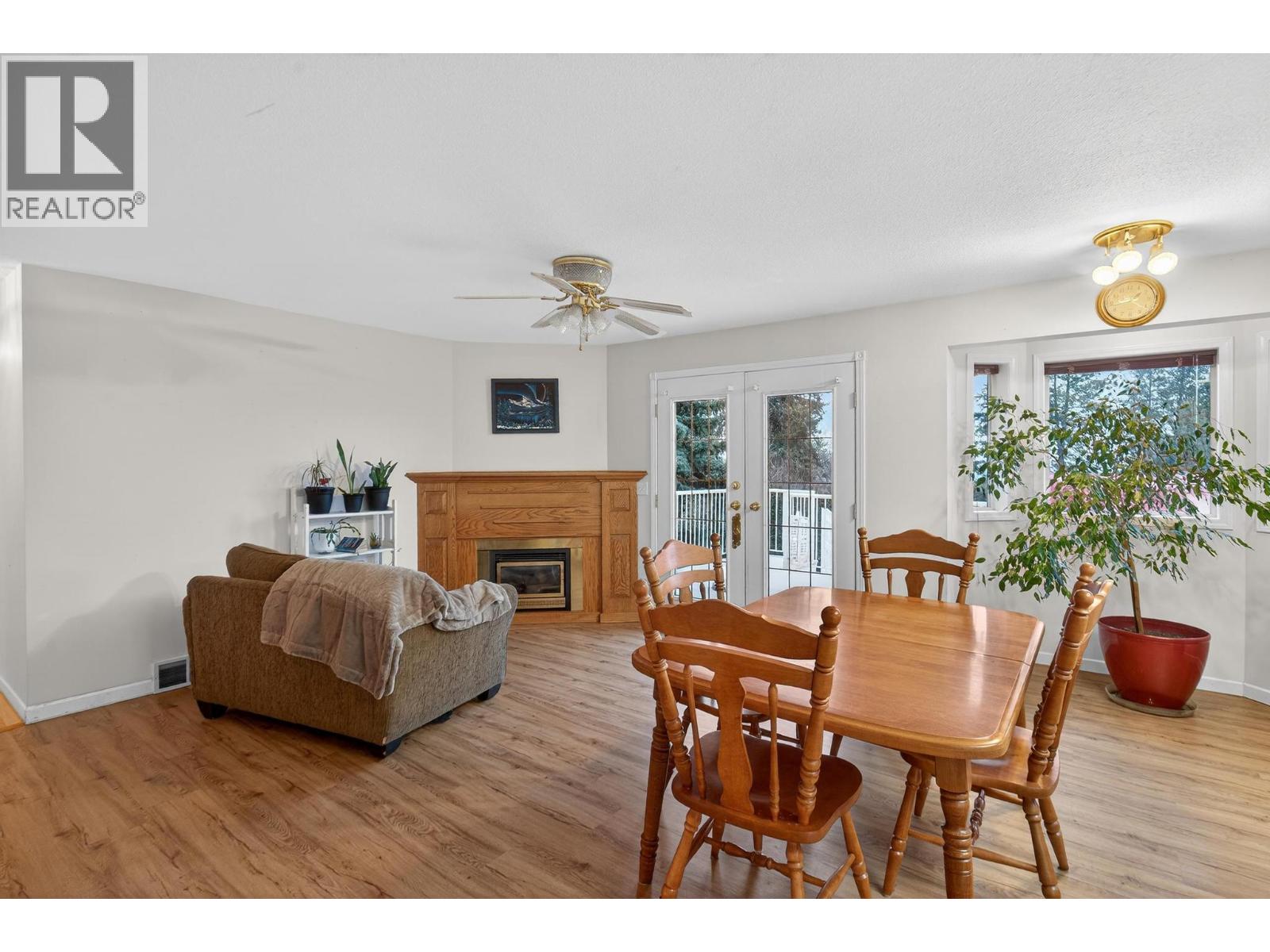 3561 Ranch Road, West Kelowna, British Columbia  V4T 1A1 - Photo 5 - 10374772