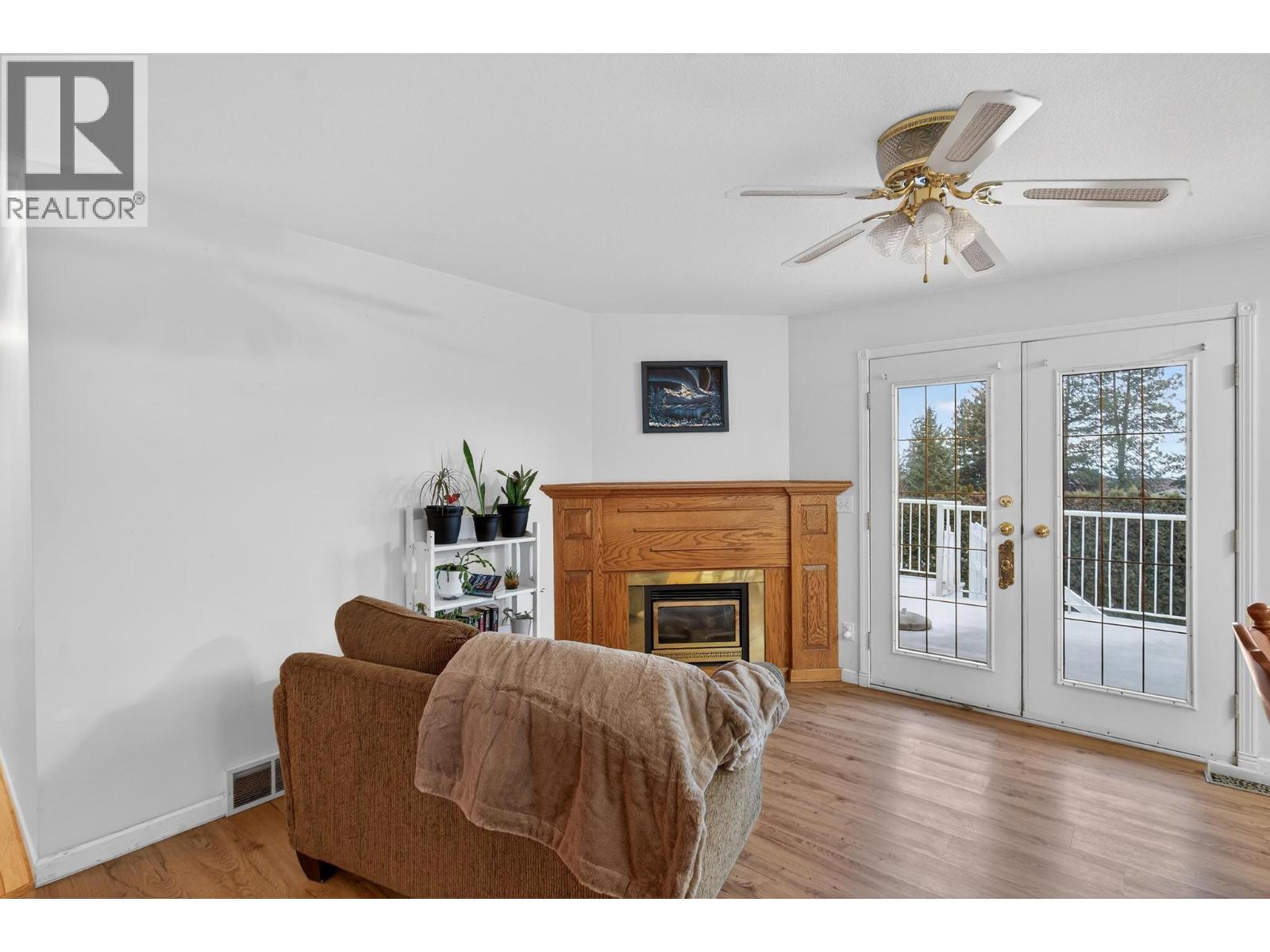 3561 Ranch Road, West Kelowna, British Columbia  V4T 1A1 - Photo 6 - 10374772
