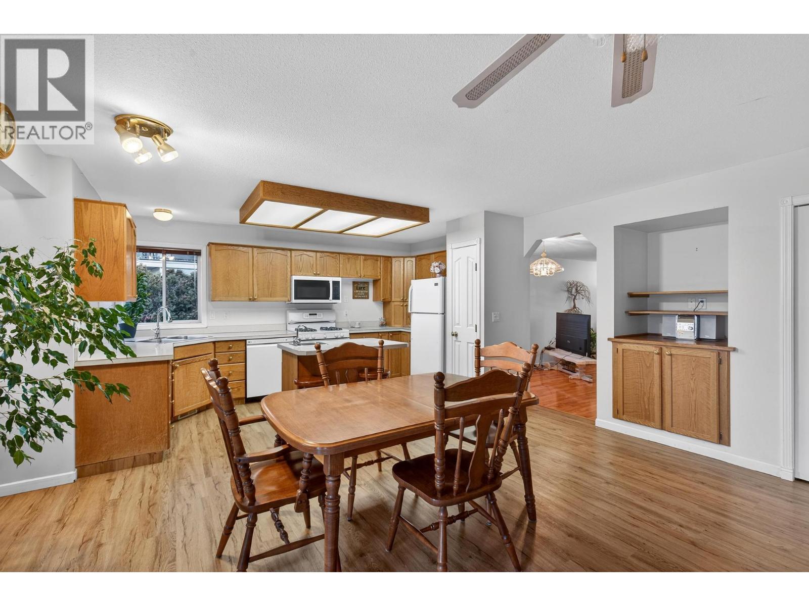 3561 Ranch Road, West Kelowna, British Columbia  V4T 1A1 - Photo 7 - 10374772