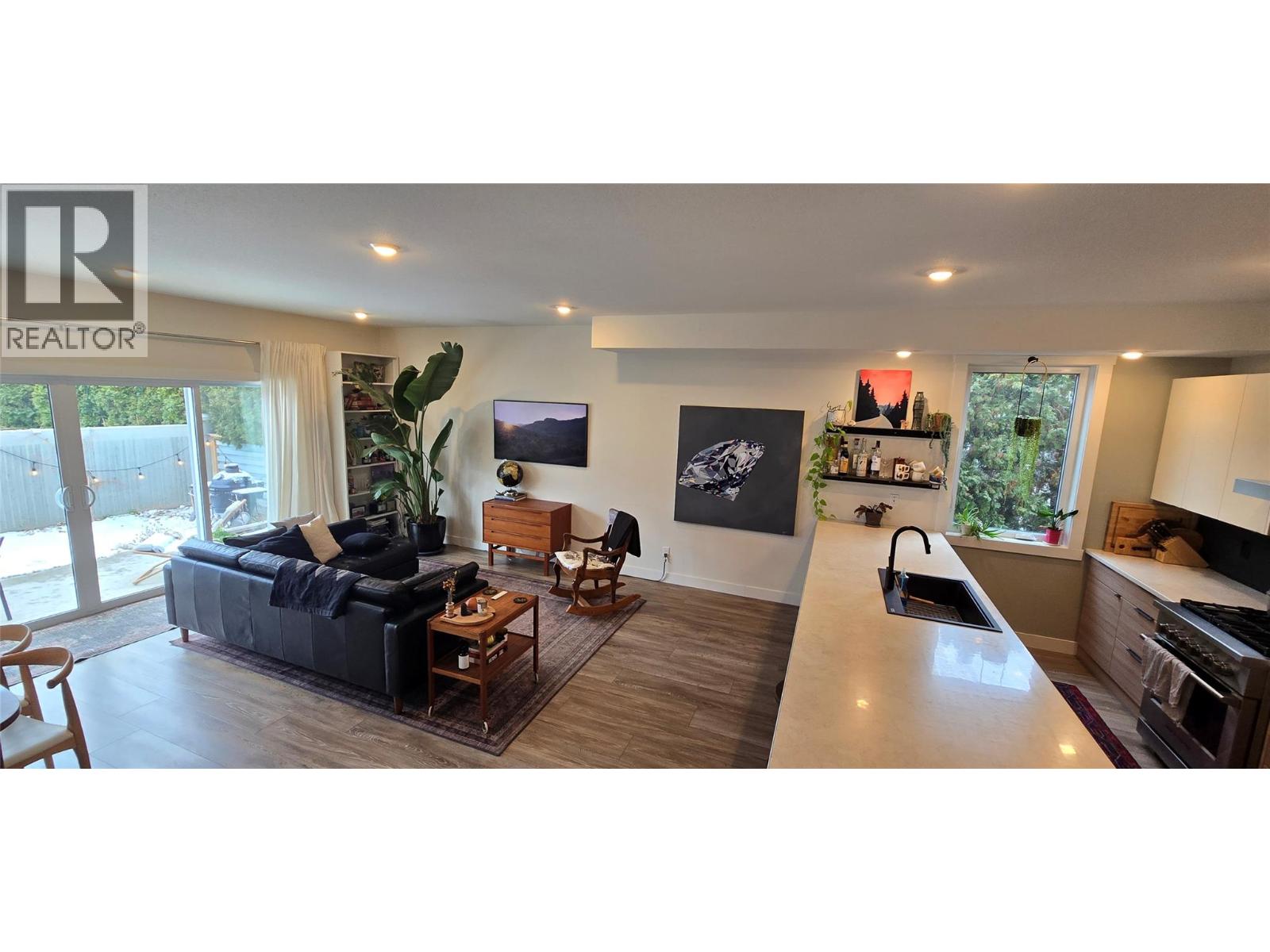 11 Raven Court, Osoyoos, British Columbia  V0H 1V5 - Photo 11 - 10375389