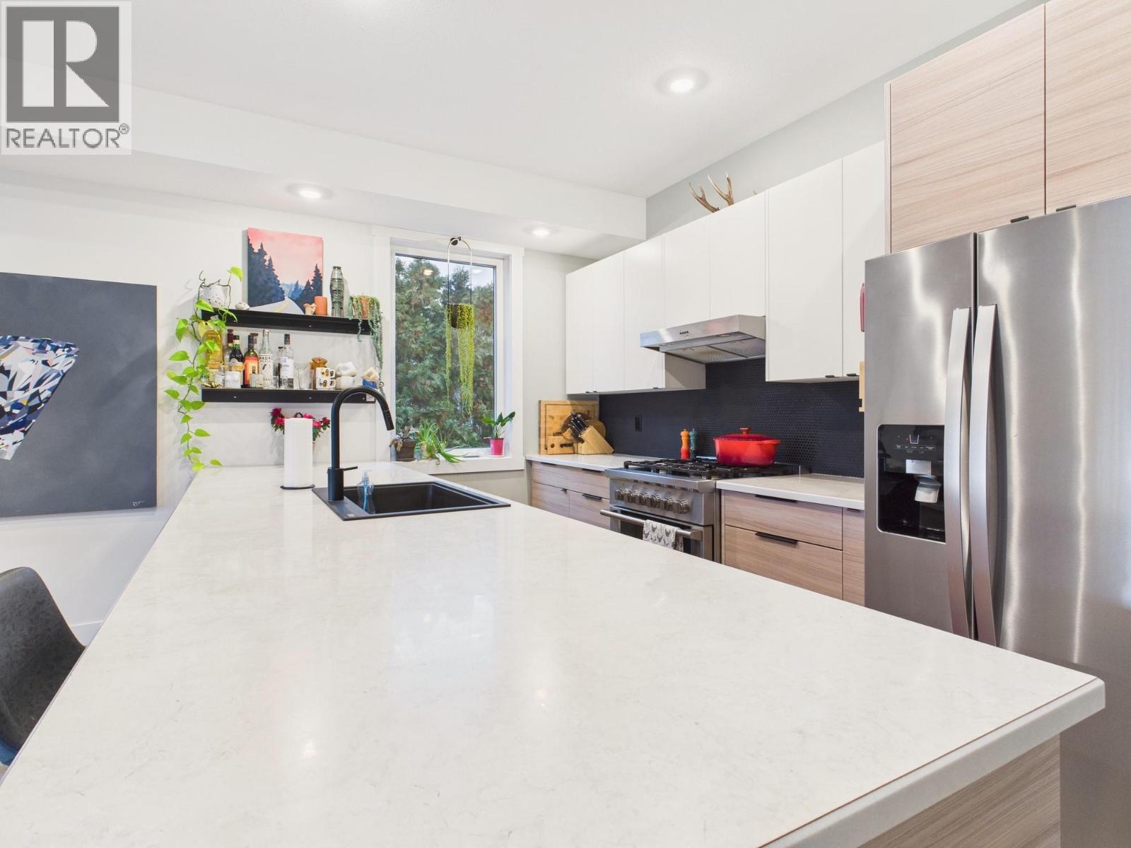 11 Raven Court, Osoyoos, British Columbia  V0H 1V5 - Photo 13 - 10375389