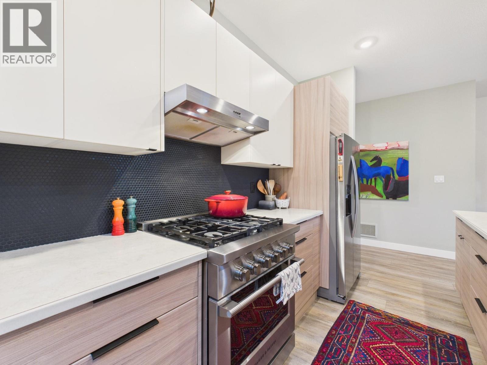 11 Raven Court, Osoyoos, British Columbia  V0H 1V5 - Photo 15 - 10375389