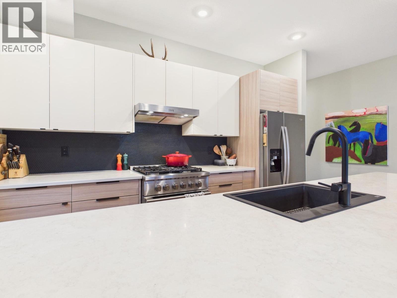 11 Raven Court, Osoyoos, British Columbia  V0H 1V5 - Photo 17 - 10375389