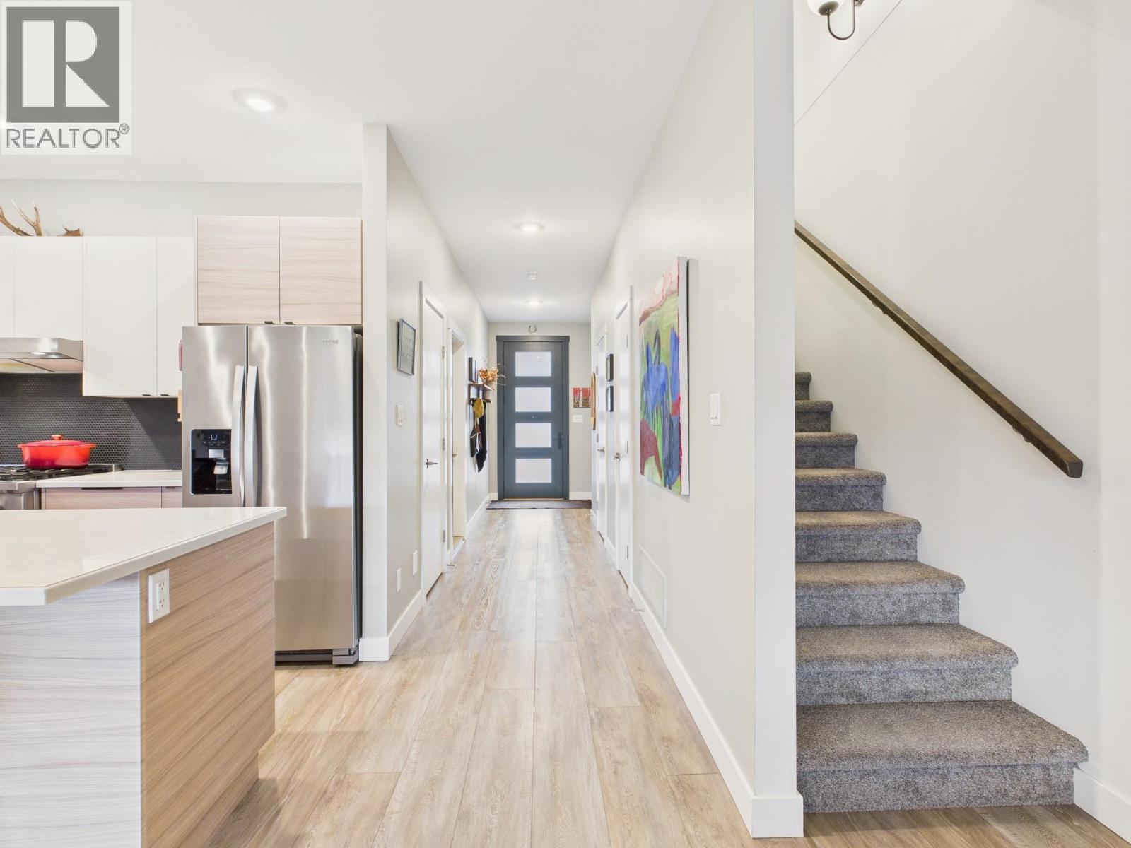 11 Raven Court, Osoyoos, British Columbia  V0H 1V5 - Photo 19 - 10375389