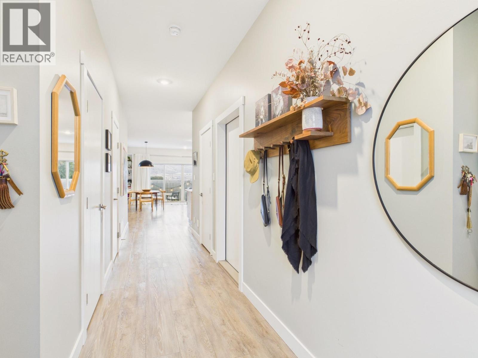 11 Raven Court, Osoyoos, British Columbia  V0H 1V5 - Photo 20 - 10375389