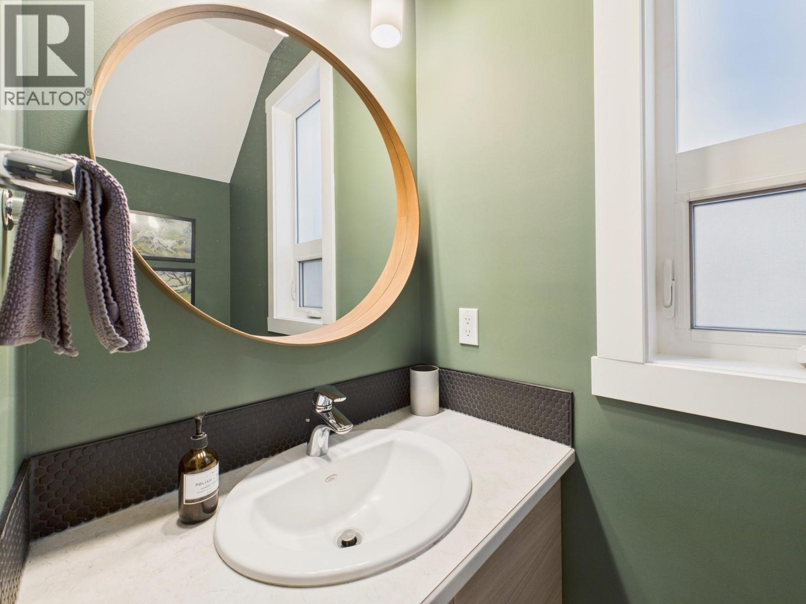 11 Raven Court, Osoyoos, British Columbia  V0H 1V5 - Photo 21 - 10375389