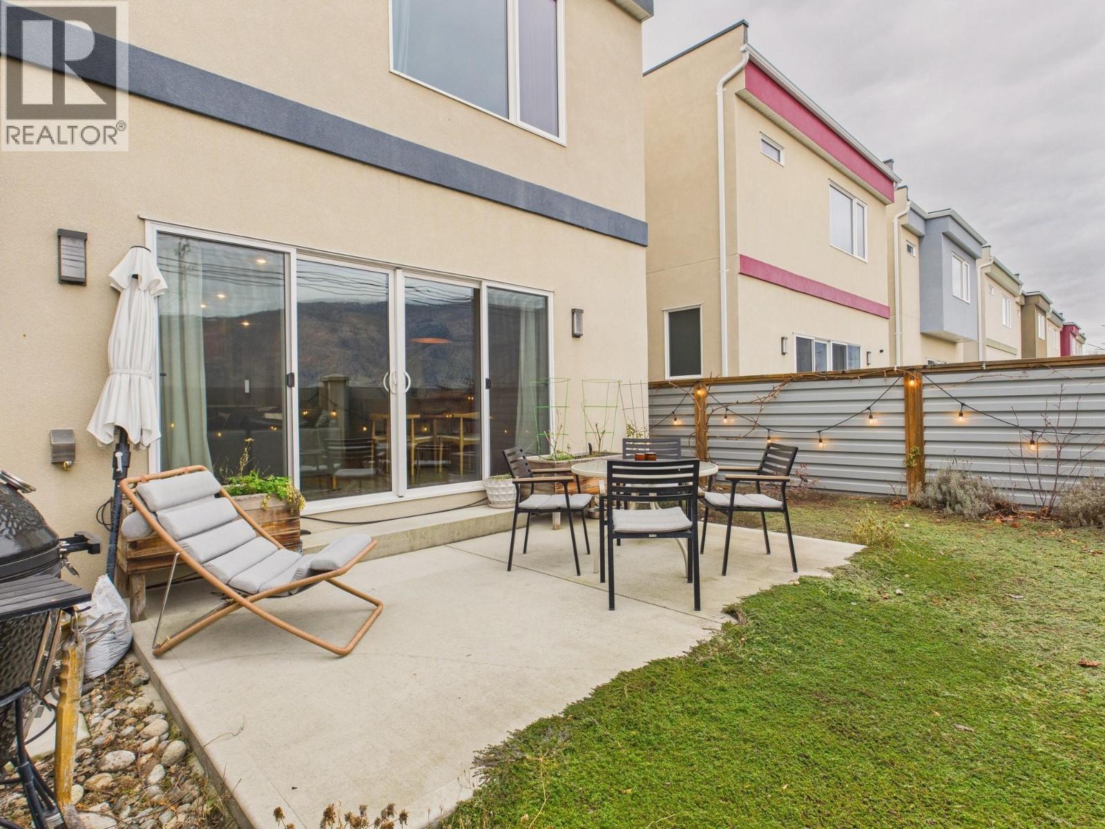 11 Raven Court, Osoyoos, British Columbia  V0H 1V5 - Photo 22 - 10375389