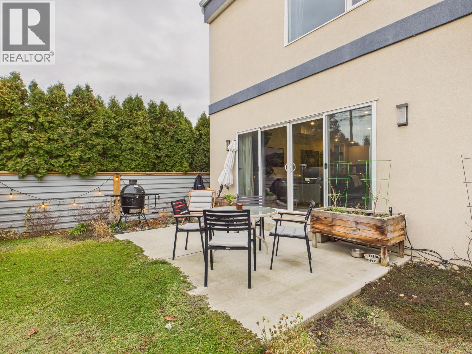 11 Raven Court, Osoyoos, British Columbia  V0H 1V5 - Photo 23 - 10375389