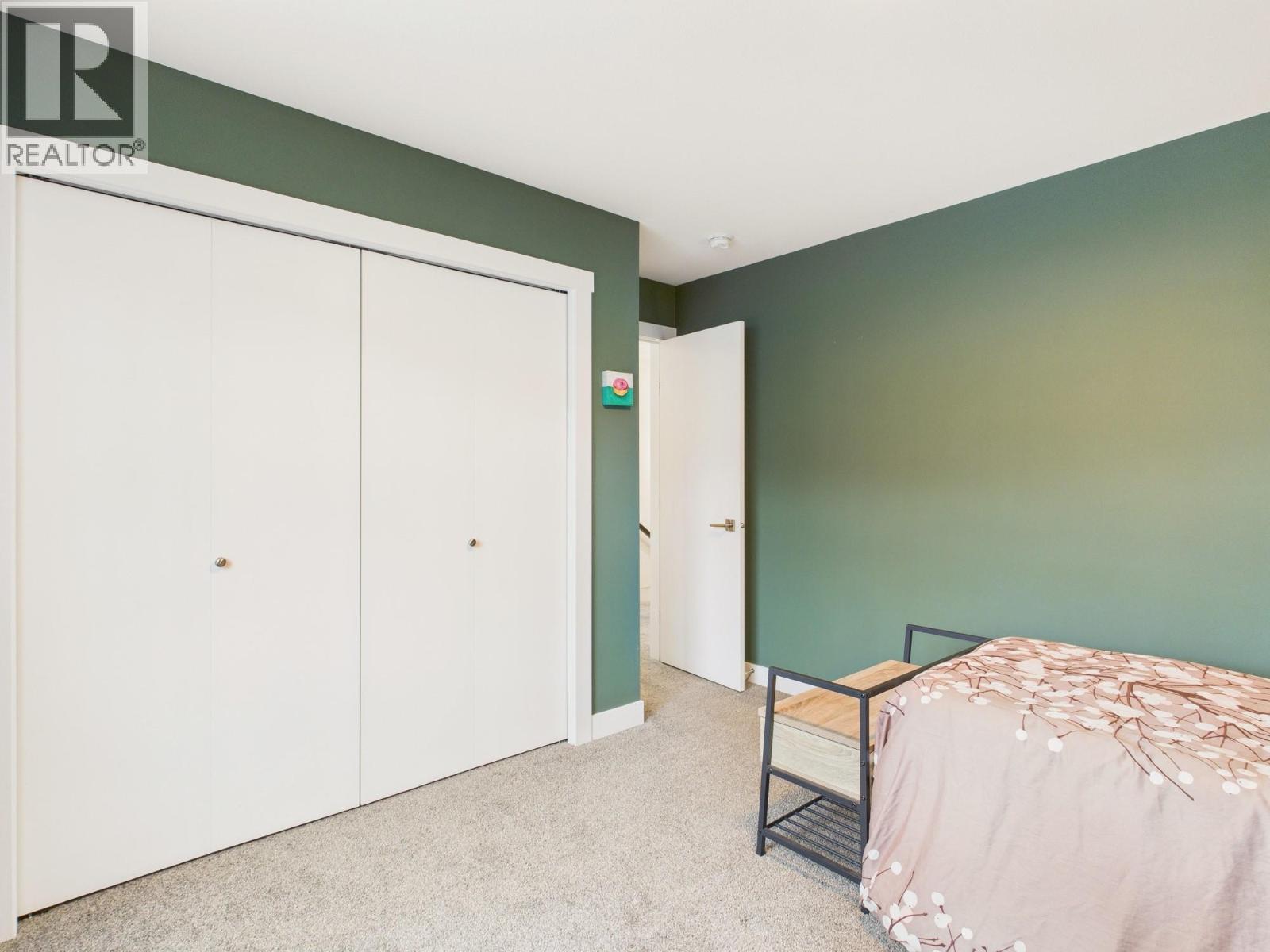 11 Raven Court, Osoyoos, British Columbia  V0H 1V5 - Photo 25 - 10375389