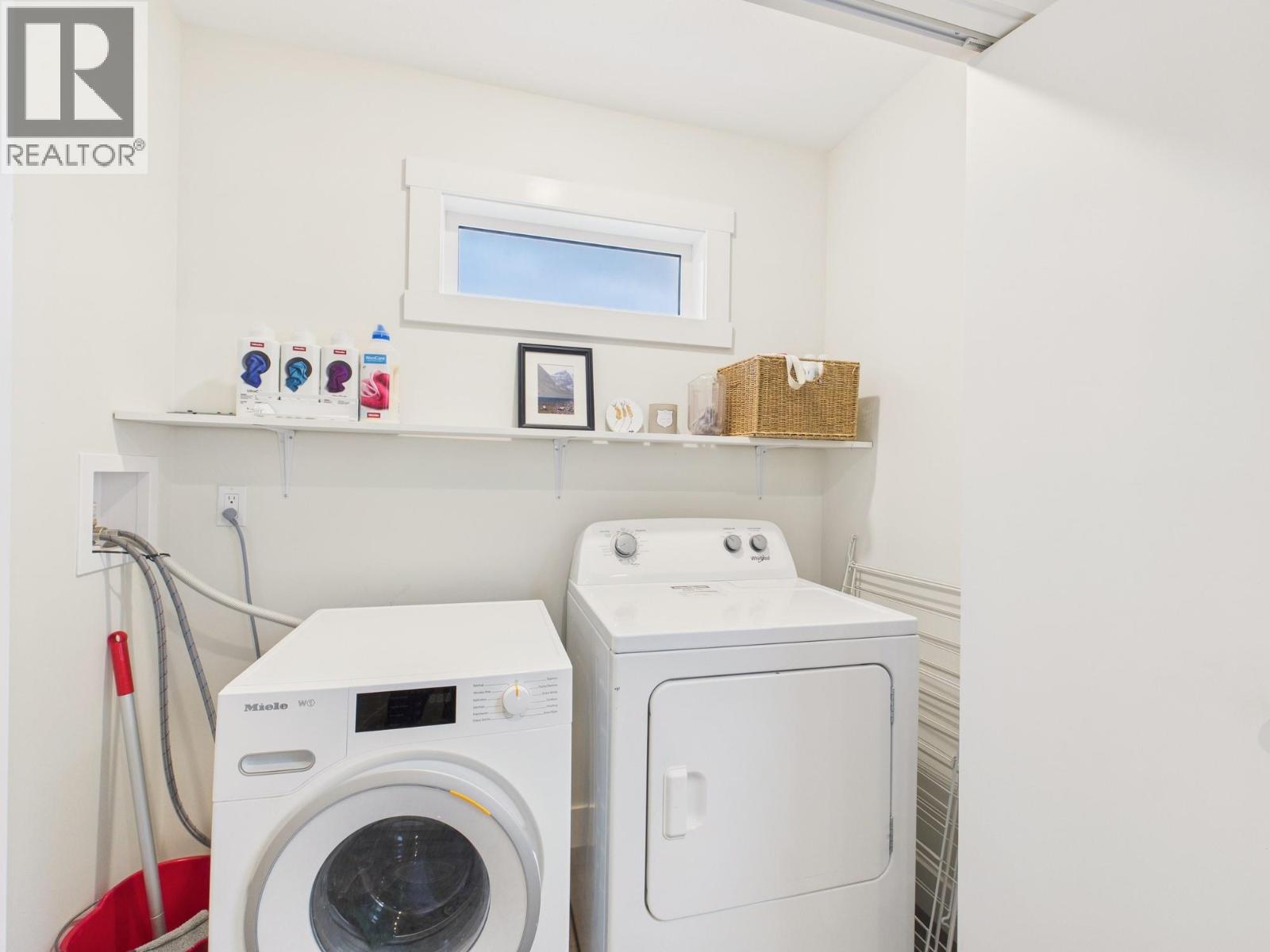 11 Raven Court, Osoyoos, British Columbia  V0H 1V5 - Photo 26 - 10375389