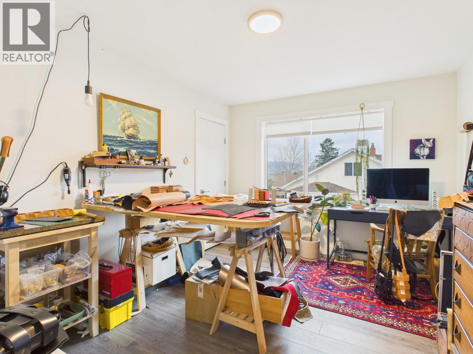 11 Raven Court, Osoyoos, British Columbia  V0H 1V5 - Photo 27 - 10375389