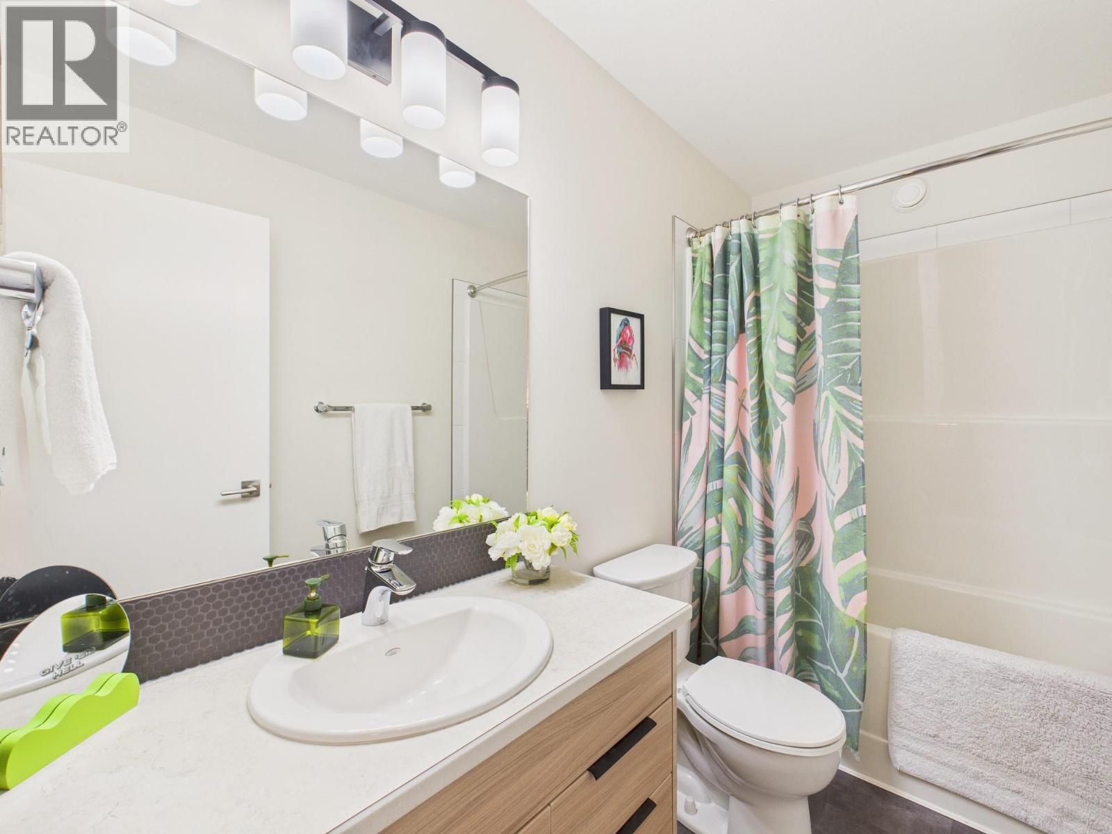 11 Raven Court, Osoyoos, British Columbia  V0H 1V5 - Photo 29 - 10375389