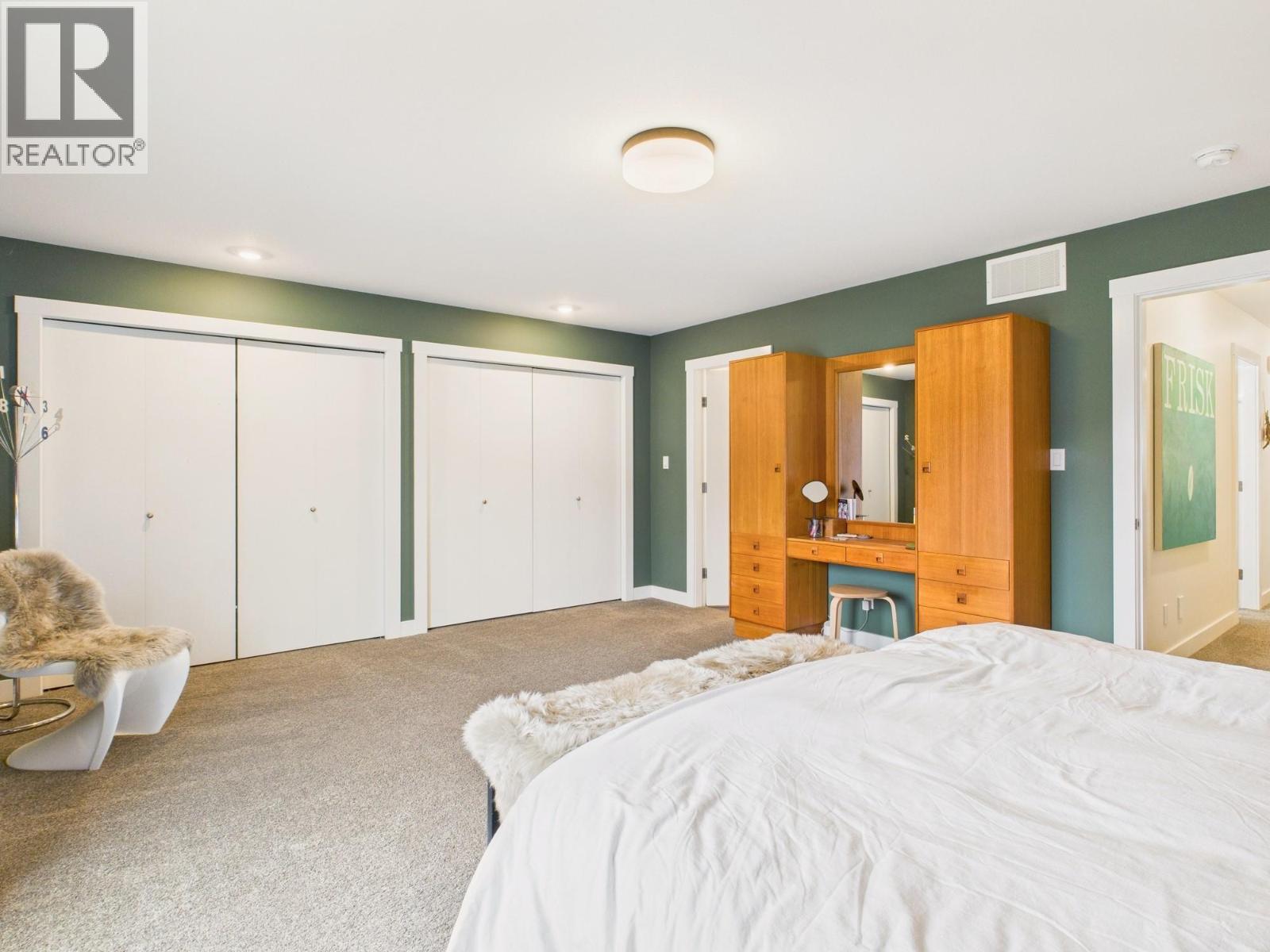 11 Raven Court, Osoyoos, British Columbia  V0H 1V5 - Photo 33 - 10375389