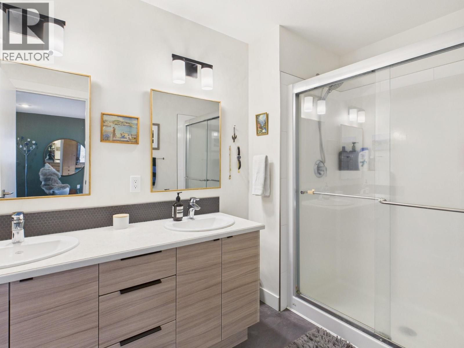 11 Raven Court, Osoyoos, British Columbia  V0H 1V5 - Photo 34 - 10375389