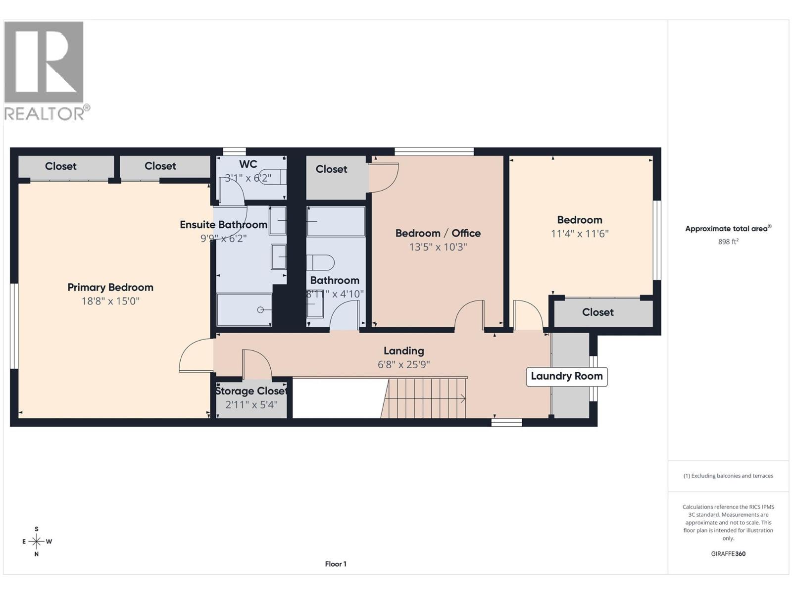 11 Raven Court, Osoyoos, British Columbia  V0H 1V5 - Photo 36 - 10375389