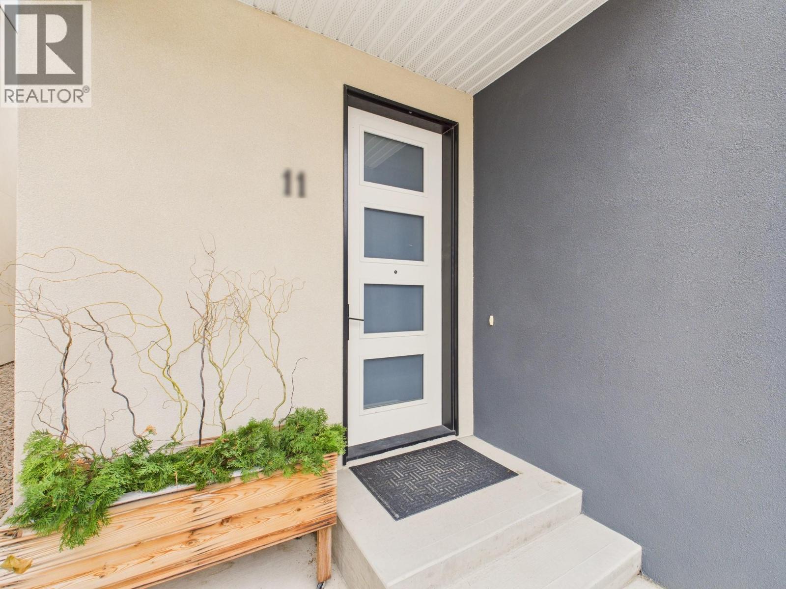 11 Raven Court, Osoyoos, British Columbia  V0H 1V5 - Photo 38 - 10375389