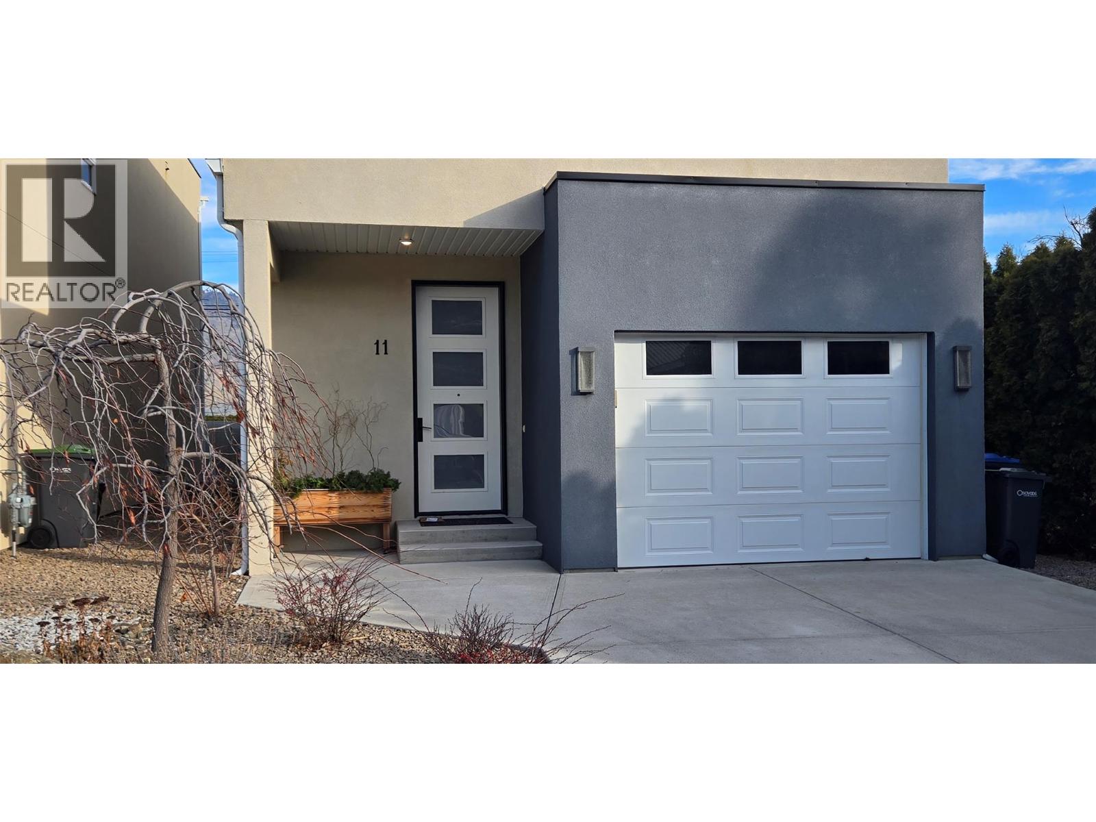 11 Raven Court, Osoyoos, British Columbia  V0H 1V5 - Photo 43 - 10375389