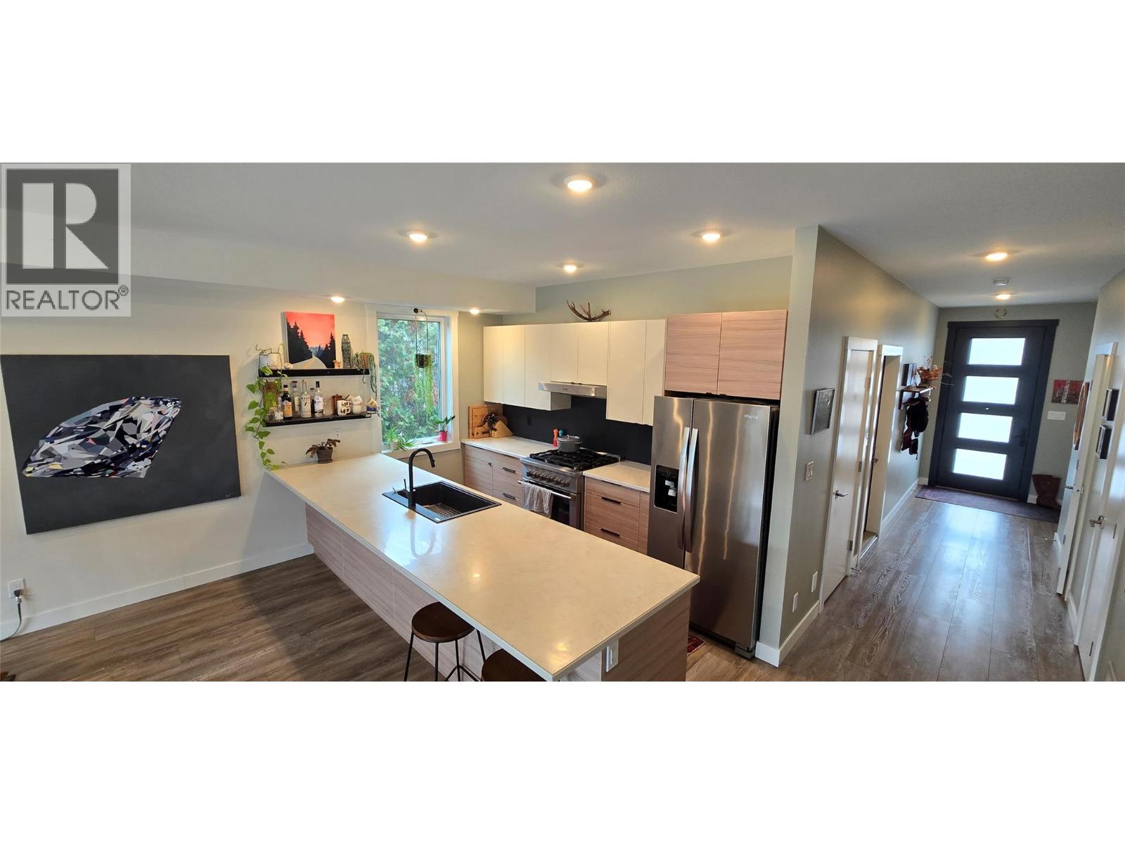 11 Raven Court, Osoyoos, British Columbia  V0H 1V5 - Photo 49 - 10375389