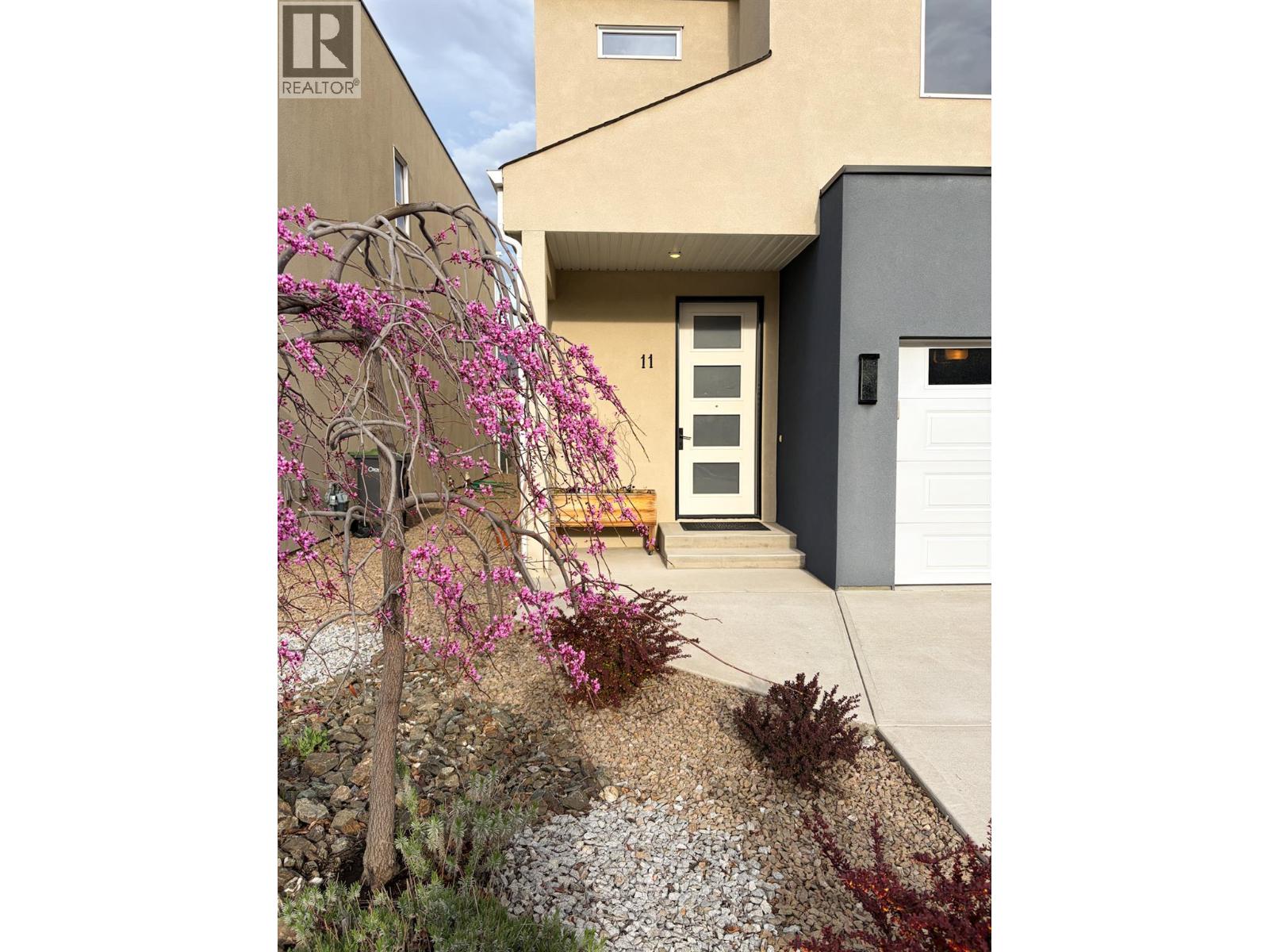 11 Raven Court, Osoyoos, British Columbia  V0H 1V5 - Photo 51 - 10375389