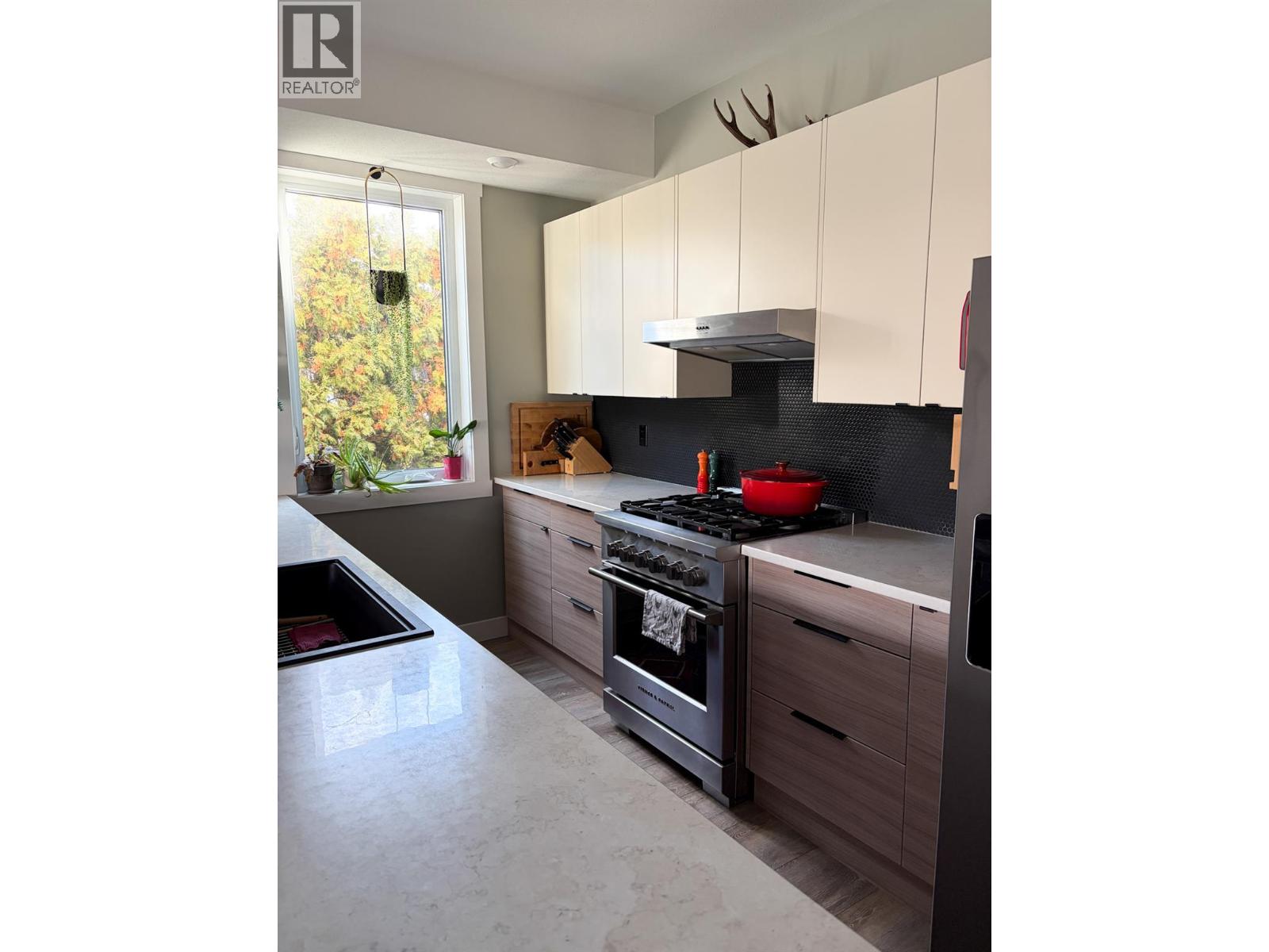 11 Raven Court, Osoyoos, British Columbia  V0H 1V5 - Photo 52 - 10375389