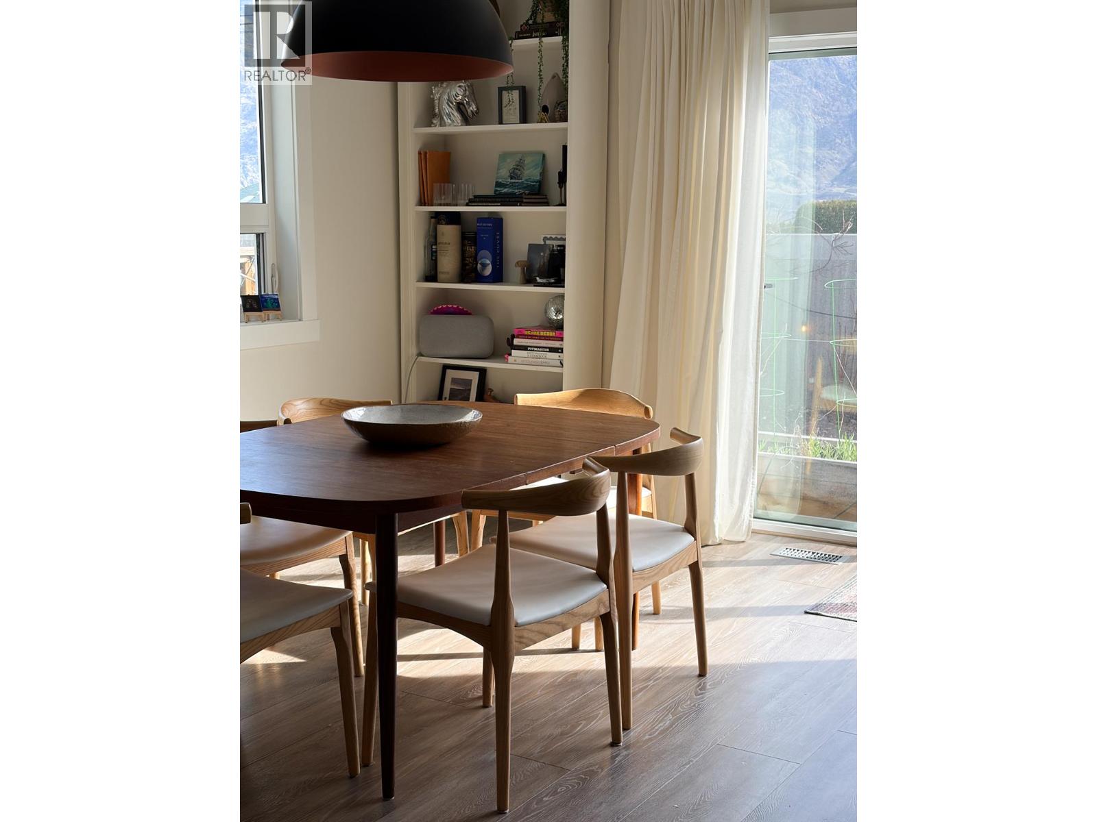 11 Raven Court, Osoyoos, British Columbia  V0H 1V5 - Photo 53 - 10375389