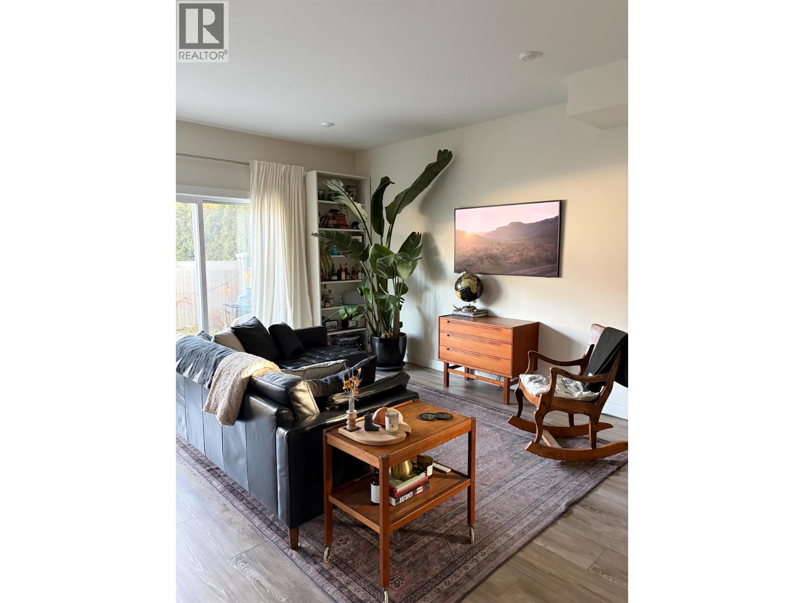 11 Raven Court, Osoyoos, British Columbia  V0H 1V5 - Photo 54 - 10375389