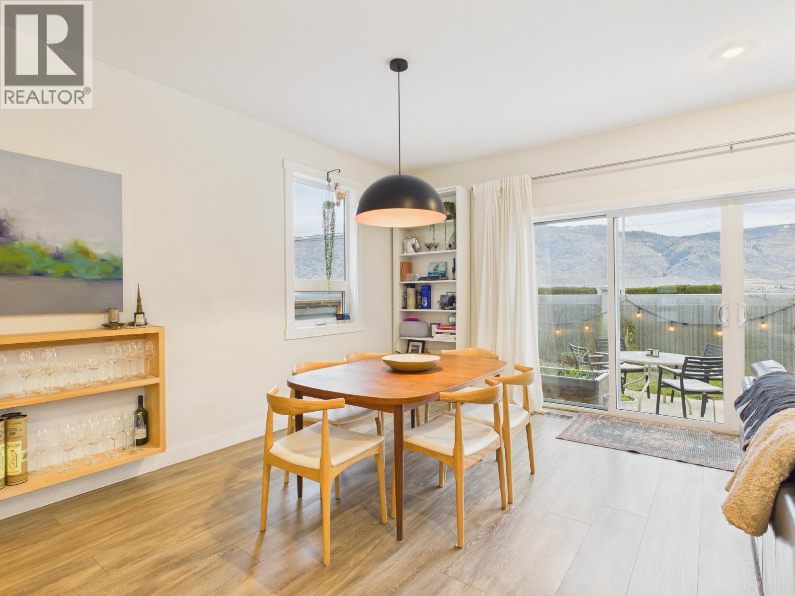 11 Raven Court, Osoyoos, British Columbia  V0H 1V5 - Photo 7 - 10375389